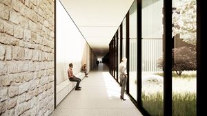 Photo of Focal Design Studio