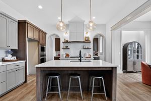 Photo of Blue Dot Design & Build, Inc.