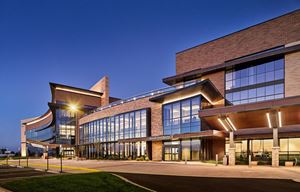 Photo of Pulse Design Group