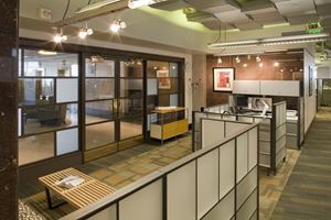 Photo of Piper-Wind Architects, Inc