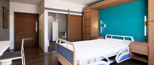 Photo of Spur Design, LLC