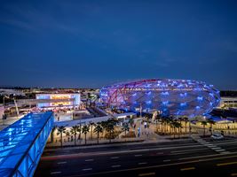 Photo of AECOM 
