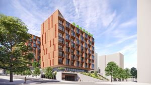 Photo of SixTwentyOne