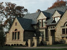 Photo of Wendlandt & Stallbaumer Architects