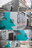 Photo of Innovative Design & Renovation