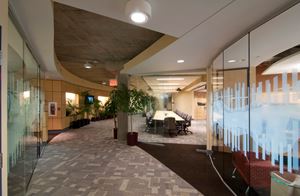 Photo of Alinea Architects, P.A.    