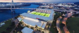 Photo of Generator Studio