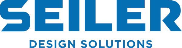 Seiler Instrument Company Logo