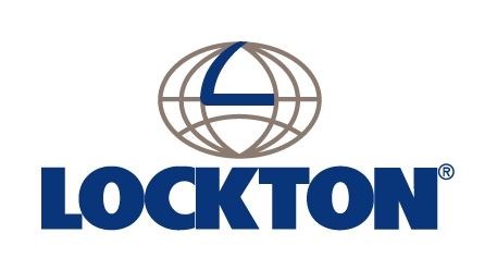 Lockton Companies Logo