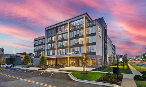 BRR Architecture, Inc.