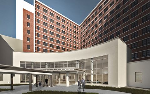 Wellner Architects, Inc.