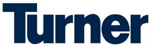 Turner Construction Logo