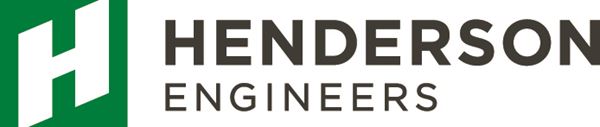 Henderson Engineers Logo