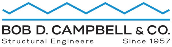 Bob D Campbell & Co., Inc Logo