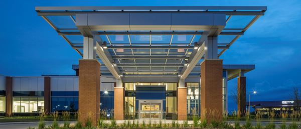 AIA Kansas City | Kansas City Architectural Foundation