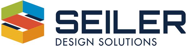 Seiler Instrument Company Logo