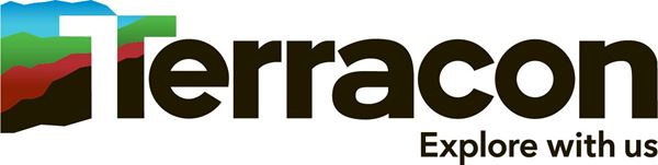 Terracon Logo