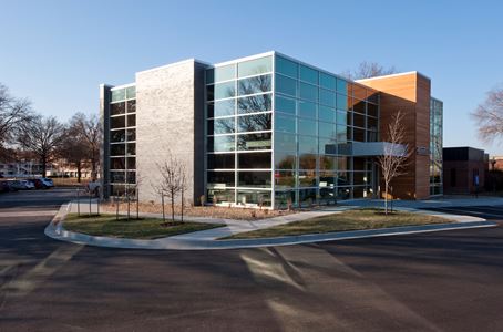 Davidson Architecture + Engineering
