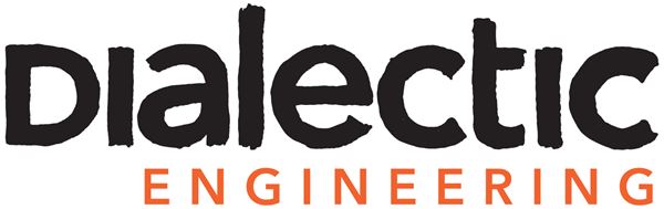 Dialectic Engineering Logo