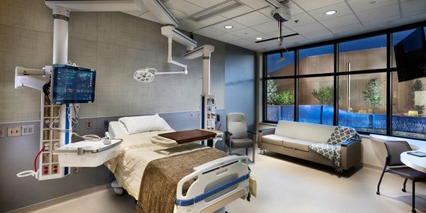 HFG Architecture Kansas City Architects