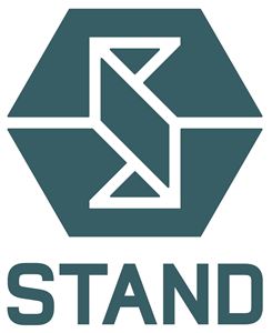 Stand Structural Engineering Logo