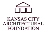 Image result for kansas city architectural foundation