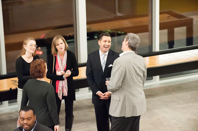 AIA Holiday115.jpg