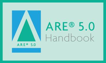 ARE-Handbook.jpg