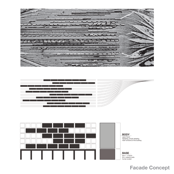 3rd Place_Travis Snell_Facade Concept.png