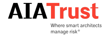 AIA Trust.PNG