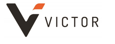 Victor.PNG