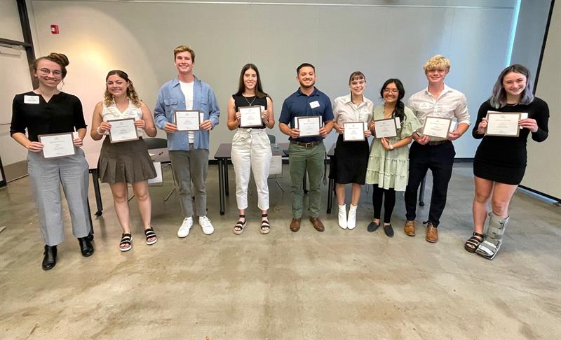 2022 KCAF scholarship winners.jpg