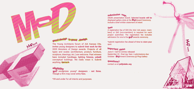 MoD Banner_2023.png