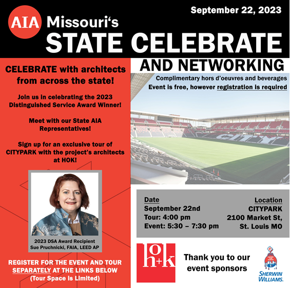 aia mo event.PNG