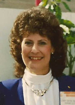 Linda Young Web.jpg