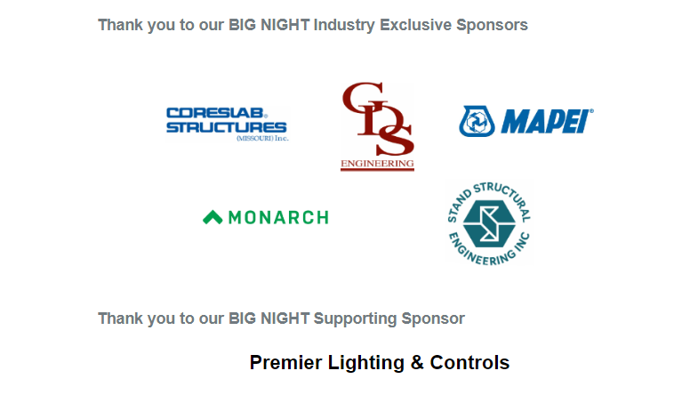 BIG NIGHT Sponsors 2023.PNG