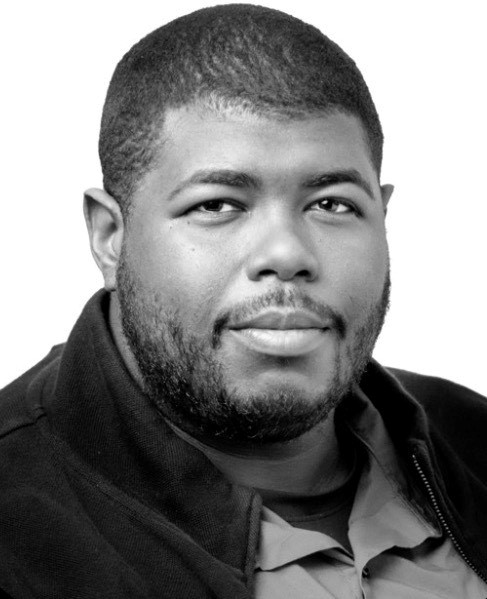 Thaddaus Perkins.jpg