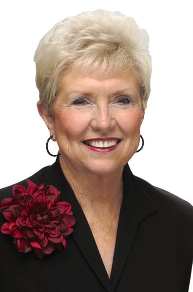 Barnes_Kay copy.jpg