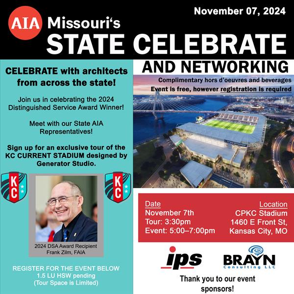 AIAMO State Celebrate 24 Flyer jpg.jpg