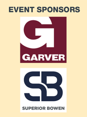 event sponsors.PNG
