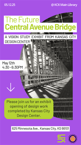 KCDC Library Exhibit.png