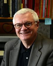 faculty-Kent.jpg