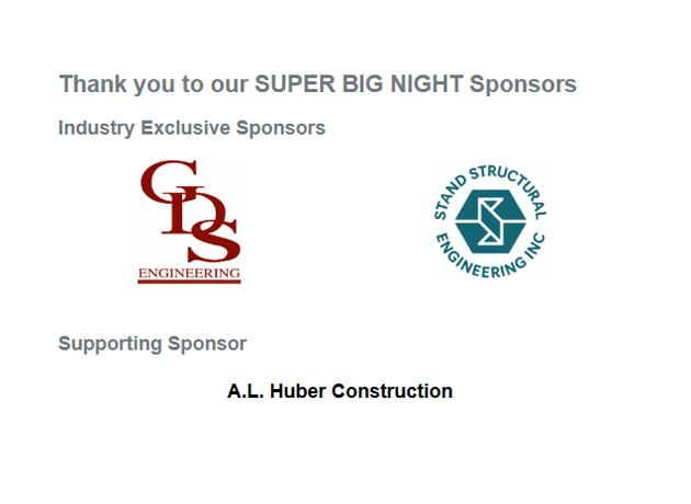 sponsors onlin.jpg