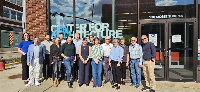 Group Photo.jpg