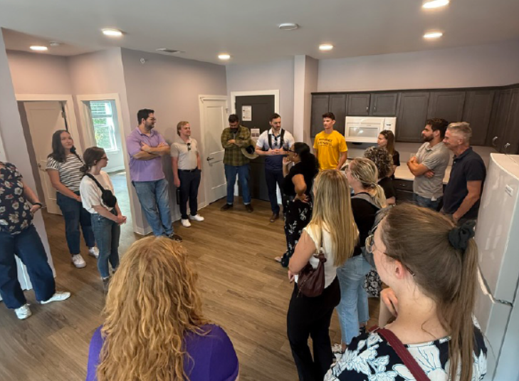 pillars oct 2025.PNG