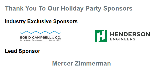 Holiday Party Sponsors.PNG