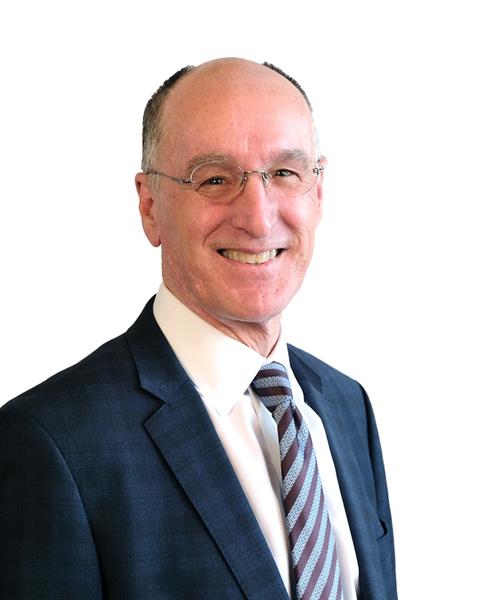 David Warm photo copy.jpg