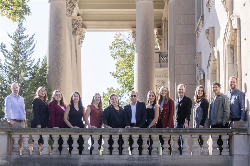 2025 AIA KC Board Award_Firm_IAA Submission.jpg