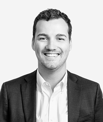 Dysko, Nathan_web.jpg