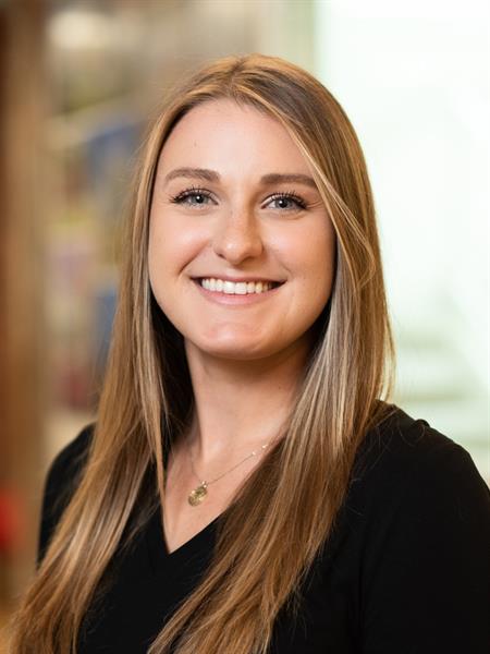 Megan Strayer_sm (1).jpg